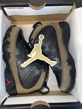 Nike Air Jordan 9 Retro PS