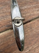 Blocco portellone posteriore