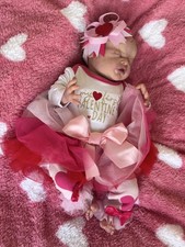 Scultura Prima Edizione