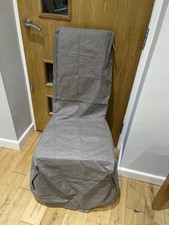 Coprisedia Maisons du Monde