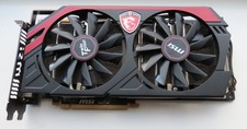 Amd msi 280x - amd, 3gb