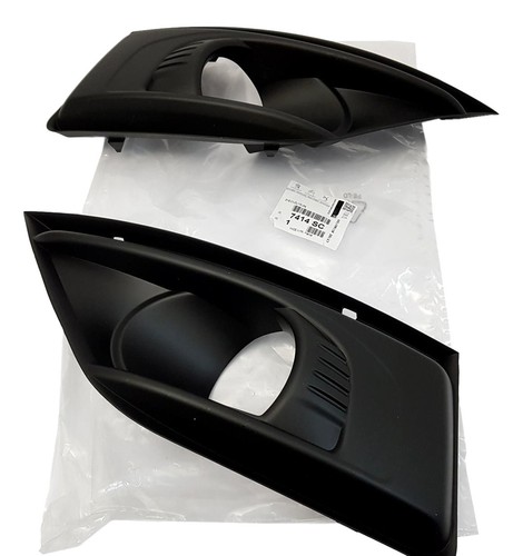 Pour citroën grand picasso - pour,