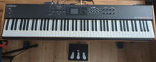 Studiologic Numa X Piano GT Fatar meccanica a martello Stage Keyboard, come nuovo