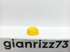 Kinder Sorpresa Scoglio Marino