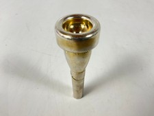 Tromba usata monette prana - tromba,