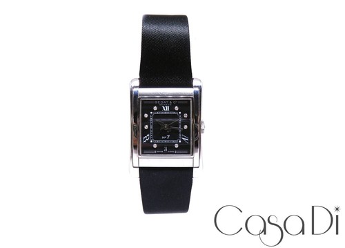 Orologio bedat co geneve - orologio, co.geneve