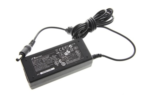 Alimentatore originale bestec - originale,