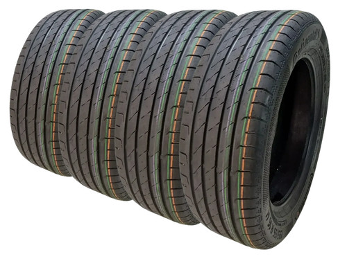 Pneumatici estivi 195 r16 - pneumatici, 195/55