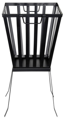 Esschert 119 giardino - -,