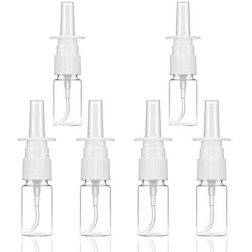 Laeeyin flaconi spray - 6,
