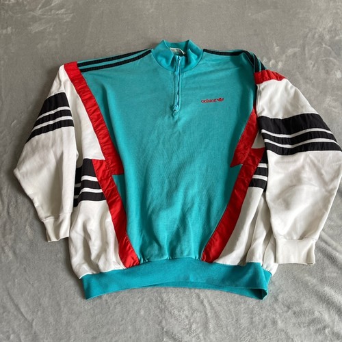 Adidas vintage colorado - adidas,