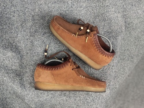 Stivali clarks originals - clarks,