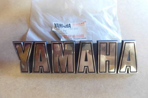 Yamaha motoslitta ec540 et340 - yamaha,
