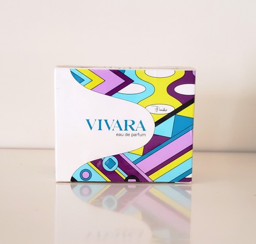 Emilio pucci vivara eau - emilio,