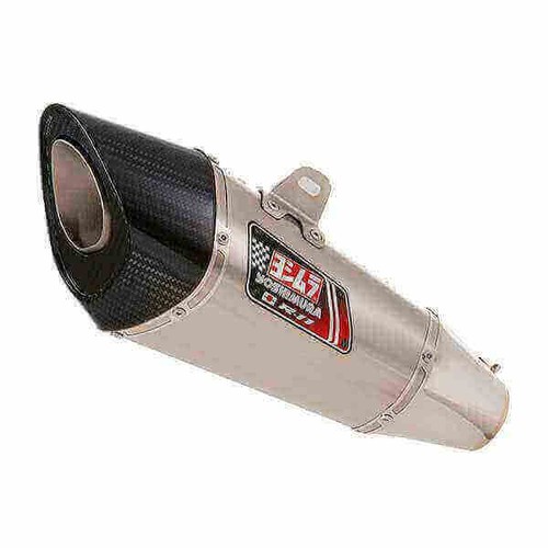 Suzuki gsx 1000 15 16 - 1000/f, 15/16