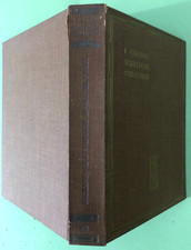 CHARLES DICKENS - LE AVVENTURE