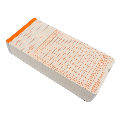 100 fogli frequenza paper jam - fogli,