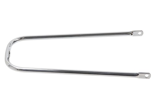 Barra parafango per - bmw, r26