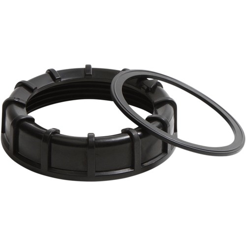 All balls 3010 ricambi - 47-3010,