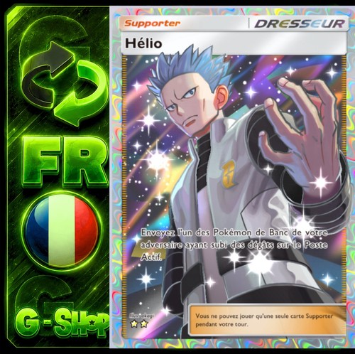 Pokemon tcg pocket - pokemon,