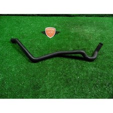 Tubo radiatore acqua Yamaha X-City 250 2006 2016