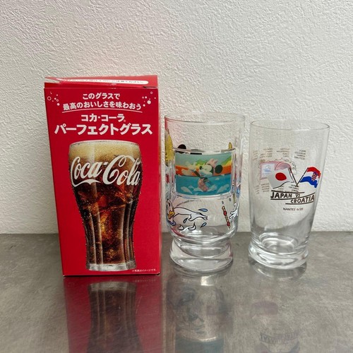 Coca cola bicchieri fanta - 3,