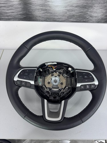 Volante jeep compass iii - jeep,
