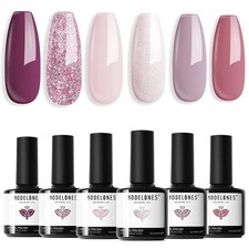 modelones Smalto per unghie