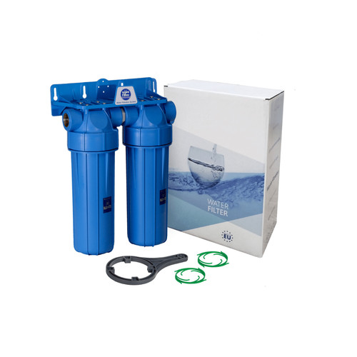 Aquafilter alloggiamento - aquafilter,
