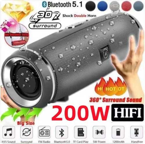 Altoparlante bluetooth - altoparlante,