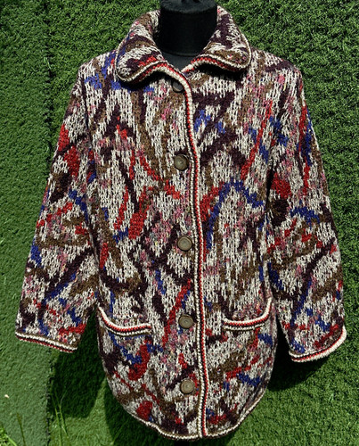 Giacca missoni sport - sport, maglia