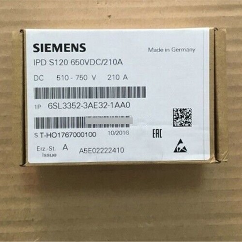 Nuovissimo siemens - nuovissimo,