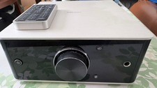 Denon PMA-60 Amplificatore