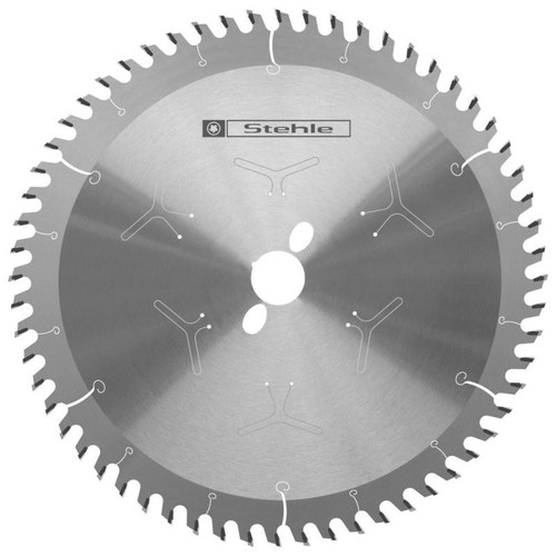 Lama circolare formato - , x