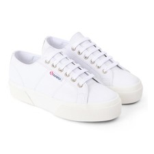Superga 2740 scarpe - superga,