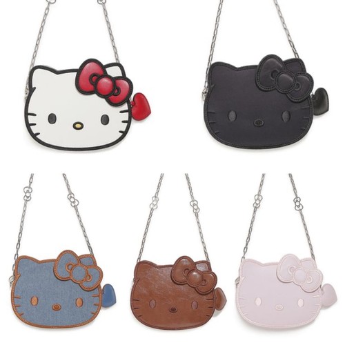 Borsa tracolla esclusiva - borsa,