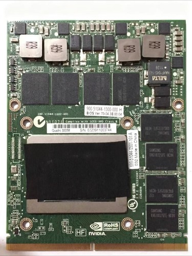 Per elitebook 8760w nvidia - 8760w,
