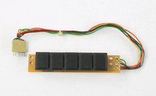 Componente Revox B 760