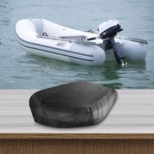 Telo Copri Barca Protezione