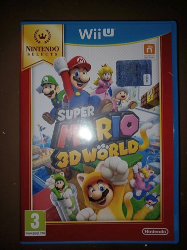 Super mario world nintendo - world,