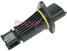 Misuratore massa aria