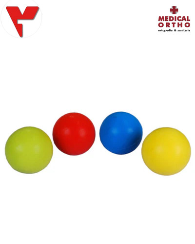 Palline per riabilitazione - palline,