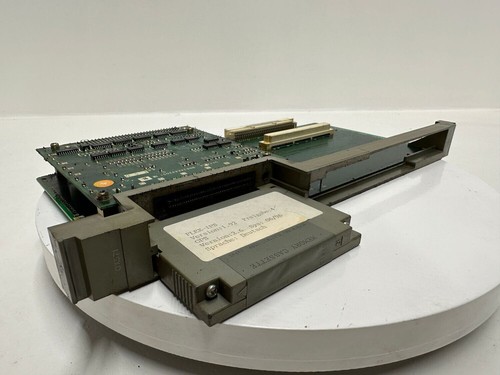 Traub melco numerik - traub,