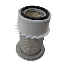 Filtro aria adatto per filtro