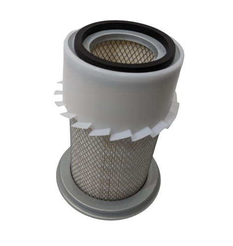 Filtro aria adatto - , per
