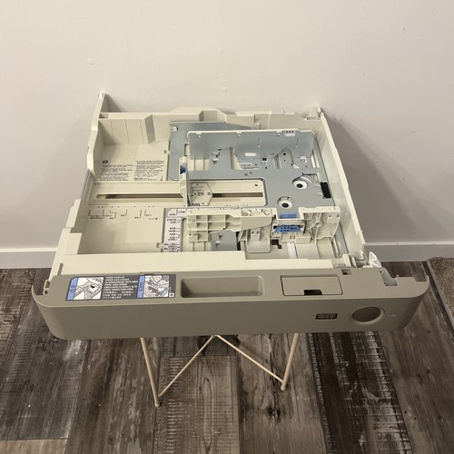 Canon advance 4045 gruppo - 4045,