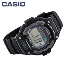 Orologio digitale CASIO