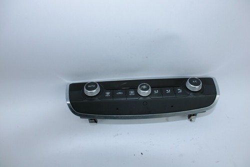 8v0820043c blocco comando - 8v0820043c,