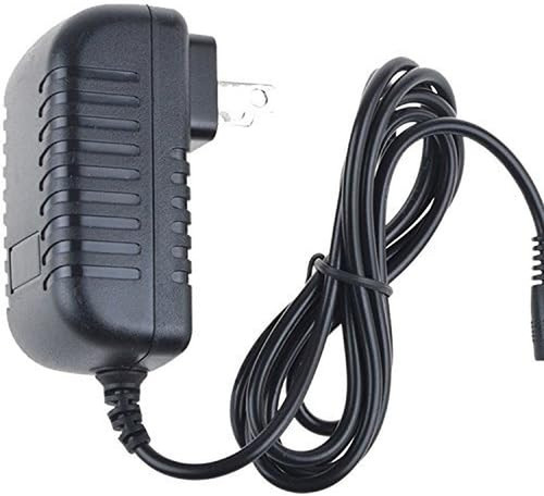Adattatore 12v 2a per - ac/dc,