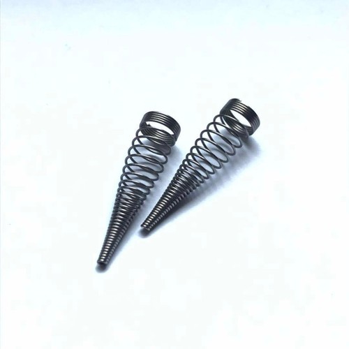 Set tappi per matite bialco - 2,